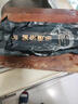 鰻魚皇后 烤鰻魚蒲燒(評價50萬+)整條450g海鮮預(yù)制菜加熱即食山姆生鮮宵夜 曬單實拍圖