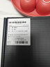 雪鐵納（Certina）瑞表DS PH1000M系列復(fù)刻機械潛水表 超潛畢業(yè)禮物 曬單實拍圖