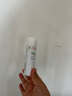 雅漾（Avene）舒泉調(diào)理噴霧300ML補(bǔ)水保濕爽膚濕敷水敏肌護(hù)膚化妝水大噴情人節(jié) 曬單實(shí)拍圖