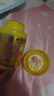 同仁堂（TRT）寶塔糖老牌子蛔蟲(chóng)塔塔糖兒童肚子疼不愛(ài)吃飯?zhí)羰?曬單實(shí)拍圖
