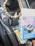 巨木車(chē)載充電器超級快充點(diǎn)煙器轉換器車(chē)充一拖二快充頭汽車(chē)用USB插頭 雙口66W【USB+USB】適用蘋(píng)果安卓全系 曬單實(shí)拍圖