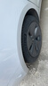 米其林（MICHELIN）汽車輪胎/電動車新能源輪胎 235/45ZR18 98Y T1競馳PILOT SPORT 4 曬單實拍圖