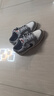 耐克NIKE男子休閑板鞋 DUNK 經(jīng)典緩震運動(dòng)鞋 IB3079-101灰色40.5 曬單實(shí)拍圖