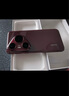 HUAWEI Pura 80 Pro+  16GB+512GB 釉紅一英寸高動(dòng)態(tài)主攝  個(gè)性色卡AI輔助構(gòu)圖 華為鴻蒙智能手機(jī) 曬單實(shí)拍圖