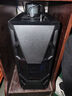 酷耶64G內(nèi)存酷睿i5 10600KF升24核RTX3060臺(tái)式機(jī)電腦主機(jī)吃雞游戲組裝電腦DIY整機(jī)直播設(shè)計(jì) 電腦主機(jī) 套二 i5 10600KF丨16G丨GTX960 曬單實(shí)拍圖