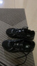 NEW BALANCE IU同款運動(dòng)25年男鞋女鞋百搭夏季舒適老爹鞋740系列U740BM2 40.5 曬單實(shí)拍圖