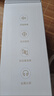 漫步者（EDIFIER）W830NB頭戴式主動(dòng)降噪藍(lán)牙耳機(jī) 藍(lán)牙5.4 96h超長(zhǎng)續(xù)航 空間音效 雙金標(biāo)認(rèn)證 限定薄荷綠 曬單實(shí)拍圖