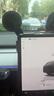 LCARS特斯拉手機車載支架modely屏幕磁吸丫/3煥新版汽車導航專用手機架 熱銷-【全新升級懸浮磁吸支架】 特斯拉Model Y 曬單實拍圖