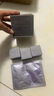 可麗金（COLLGENE）重組膠原蛋白膠卷眼霜20g抗皺緊致生日禮物女 曬單實拍圖
