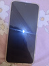 小米15 Xiaomi 15 【國家補貼15%】 徠卡光學Summilux高速鏡頭 驍龍8至尊版移動平臺5G手機 12GB+256GB 白色 官方標配 全網(wǎng)通 曬單實拍圖