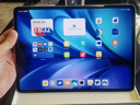 vivoPad5 8GB+128GB 展藍(lán)圖【國(guó)家補(bǔ)貼】天璣9300+ 智慧流暢 OriginOS 5 HD 12.1英寸 2.8K 護(hù)眼屏 曬單實(shí)拍圖