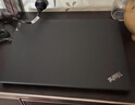 ThinkPad【國(guó)家補(bǔ)貼20%】T14 聯(lián)想輕薄工程師筆記本 R7 PRO 8840U 32G 1T IPS高色域屏 商務(wù)辦公本 AI生態(tài) 曬單實(shí)拍圖