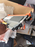 小京人PD-213硒鼓 適用奔圖PANTUM P2206 P2206NW M6202 M6202NW M6603NW打印機硒鼓粉盒墨粉盒碳粉 曬單實拍圖