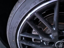 米其林（MICHELIN）汽車(chē)輪胎 245/40R19 98W e聆悅 E PRIMACY 適配上汽名爵6 曬單實(shí)拍圖