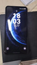 華為 nova 14 Pro  512GB 冰晶藍 鴻蒙AI 多焦段紅楓質(zhì)感人像 鴻蒙智能華為手機【贈話費券】國家補貼 曬單實拍圖