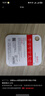 banq 128GB TF（MicroSD）存儲(chǔ)卡 A1 U3 V30 4K 行車記錄儀&安防監(jiān)控專用內(nèi)存卡 高度耐用 曬單實(shí)拍圖