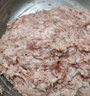 揚子絞肉機商用 大功率強勁絞餡機 肉鋪廚房食堂全自動多功能絞切一體機灌腸機碎肉打肉機切肉片機 【新款防銹推薦】12型全鋼1100W 【單絞肉】2025旗艦新款 曬單實拍圖
