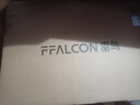 FFALCON雷鳥電視 32雀5 SE 32英寸 4K四核機(jī)芯 智能投屏 自定義遙控器 家電國(guó)家補(bǔ)貼電視32F185C-A 曬單實(shí)拍圖