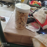 承真堂原味芝麻花生酥糖500g手工黑芝麻糖零食特產(chǎn)老式糕點散裝點心小吃 (2罐)花生酥+黑芝麻花生酥(掌柜 曬單實拍圖