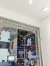 JCZS德國品牌入門歡迎光臨語音提示播報器商店門口商用超市進門提醒門 【15種語音電池款】送電池/不可 曬單實拍圖