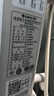格力（GREE）正2匹移動(dòng)空調(diào)單冷帶WIFI無(wú)外機(jī)免打孔空調(diào)一體機(jī)除濕便攜式窗機(jī)廚房客廳出租房立式空調(diào)強(qiáng)勁制冷 大2匹 爆款單冷WiFi智控-順豐物流安心送 曬單實(shí)拍圖