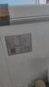 銘仕德擺攤冰柜臺式三輪車臥式擺攤展示柜夜市冰粉燒烤移動冰柜擺攤冰箱帶電瓶冷藏冷凍商用展示柜 經(jīng)典款1.0米【 1000*600*400】 曬單實拍圖