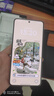 realme【國家補(bǔ)貼15%】真我GT7 Pro  驍龍8至尊版 超光影潛望 6500mAh泰坦電池 智能AI游戲手機(jī) 16+512GB 星跡鈦 官方標(biāo)配 曬單實(shí)拍圖