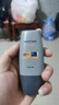 Mistine蜜絲婷[男士防曬]防曬霜男士軍訓(xùn)專用高倍防曬SPF50+40ml七夕禮物 曬單實(shí)拍圖