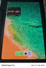 榮耀平板MagicPad2 12.3英寸平板電腦OLED 3K144Hz高刷護眼屏網(wǎng)課學(xué)習娛樂(lè )二合一游戲辦公 16+512GB 天海青+贈品禮包 官方標配 曬單實(shí)拍圖