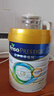 美素佳兒（Friso）皇家幼兒配方奶粉3段（1-3歲幼兒適用）800g*3 乳鐵蛋白 (新國標) 曬單實拍圖