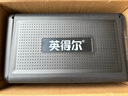 英得爾英得爾車載冰箱FC25靈動(dòng)雙箱壓縮純車用冷藏冷凍冰箱戶外家居用品 曬單實(shí)拍圖