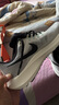 耐克NIKE跑步鞋男飛馬39氣墊AIR PEGASUS 39運(yùn)動(dòng)鞋DH4071-004灰44 曬單實(shí)拍圖