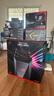 Seasonic新品海韻電源 Vertex 峰睿系列ATX3 臺式機電腦電源 壓紋線 金牌/白金牌全模組電源 支持5090 Vertex GX 1200 曬單實拍圖