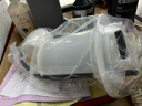 豐田（TOYOTA）適用于豐田原裝純牌 原裝汽油濾芯 汽油格 燃油濾清器 07-14卡羅拉汽油濾芯 曬單實拍圖