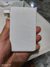 綠聯(lián)【3C認證可上飛機】充電寶自帶線22.5W快充10000毫安大容量超薄便攜快充移動電源適用蘋果華為小米 曬單實拍圖