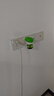 潤(rùn)本（RUNBEN）蚊香液電蚊香液180晚45ml×6瓶補(bǔ)充裝防蚊驅(qū)蚊水 曬單實(shí)拍圖