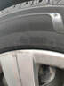 米其林（MICHELIN）汽車輪胎 205/55R16 91W 浩悅五代Primacy 5 適配大眾朗逸/寶來 曬單實拍圖
