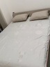 真皮智能電動沙發(fā)床多功能可折疊隱形床小戶型客廳書房兩用推拉床 【優(yōu)質(zhì)貓爪皮】 1.0米高密度海綿款電動沙發(fā)床 曬單實(shí)拍圖