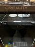 創(chuàng)想三維3D打印機(jī) k1C 桌面家用FDM全自動調(diào)平大尺寸設(shè)備多色高速3d打印機(jī)器 K1C【2025款】 曬單實拍圖