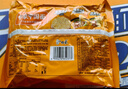 統(tǒng)一茄皇 陽(yáng)光番茄牛肉面 袋裝 126g*5袋 五連包嚴(yán)選陽(yáng)光番茄免煮速食 曬單實(shí)拍圖