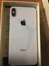 Apple iPhone X 蘋果xs 蘋果xsmax 二手蘋果手機(jī) 二手手機(jī) 國行全網(wǎng)通 國行 蘋果xsmax 金色【原裝屏幕】 【白條免息+品牌電池100】95新 256G 曬單實(shí)拍圖