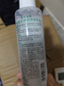 曼秀雷敦（Mentholatum）樂膚潔抗痘護理 爽膚液150ml（補水保濕 緊致毛孔去油抗痘） 曬單實拍圖