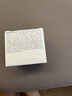 雅漾（Avene）【樊振東同款】恒潤肌活保濕凝露50ML滋潤保濕能量瓶敏肌乳液面霜 曬單實拍圖