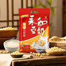 永和豆?jié){原味豆奶粉780g 30g*26小包 含膳食纖維 雙蛋白 營養(yǎng)早餐即食 曬單實拍圖