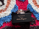 菲拉格慕（Ferragamo） 玄魅伊人女士濃香水50ml 東方果香調(diào) EDP 生日七夕禮物 曬單實拍圖