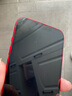 Apple 蘋(píng)果 iPhone 14 Plus(A2888) 二手手機國行優(yōu)惠券補貼 紅色 256G 曬單實(shí)拍圖