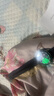 LQIN WATCH智能手表華強(qiáng)北頂配GT5運(yùn)動手表gt4手表智能男watch gt5成人手表 至尊黑膠帶【地圖導(dǎo)航+雙支付+獨立音樂】 曬單實拍圖