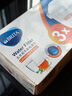 碧然德（BRITA）家用凈水壺 濾水壺濾芯 MAXTRA+LE 去水垢專家濾芯 6枚裝 曬單實(shí)拍圖