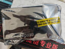 技嘉（GIGABYTE）5060 8G顯卡 獵鷹 GeForce RTX 5060 Eagle OC SFF 8G DLSS4 游戲電競(jìng)設(shè)計(jì)AI電腦顯卡 曬單實(shí)拍圖