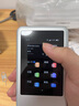 中興（ZTE）U60Pro全球版  5G免插卡隨身移動wifi無線網卡wifi7便攜式熱點出國上網通用流量2025款 曬單實拍圖